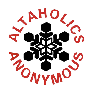 altaholics anonymous